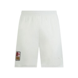 Kid's Milan 2024/25 125th Anniversary Shorts Kid's Milan 2024/25 125th Anniversary Shorts