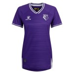 Women's Watford 2024/25 Third Unbranded Shirt Women's Watford 2024/25 Third Unbranded Shirt