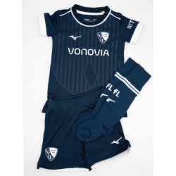 Kid's VfL Bochum 1848 2025/26 Home Kit