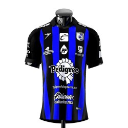 Men's Querétaro FC 2024/25 Home Shirt