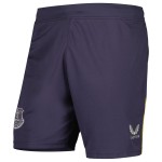Kid's Everton 2024/25 Third Shorts Kid's Everton 2024/25 Third Shorts