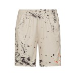 Men's FC Volendam 2025/26 Away Shorts