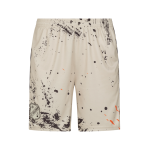 Men's FC Volendam 2025/26 Away Shorts