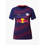 Women's RB Leipzig 2025/26 Away Shirt