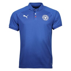 Men's Holstein Kiel 2018/19 Retro Shirt