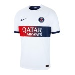 Men's PSG 2023/24 Away Shirt Men's PSG 2023/24 Away Shirt