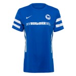 Women's Hertha BSC 2024/25 Special Shirt Women's Hertha BSC 2024/25 Special Shirt