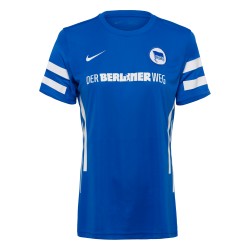 Women's Hertha BSC 2024/25 Special Shirt