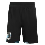 Men's Minnesota United FC 2026 Home Shorts