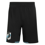 Men's Minnesota United FC 2026 Home Shorts Men's Minnesota United FC 2026 Home Shorts