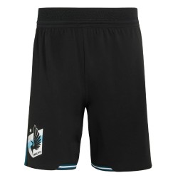 Women's Minnesota United FC 2026 Home Shorts