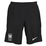 South Korea Away Shorts 2024 South Korea Away Shorts 2024
