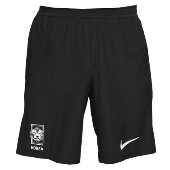South Korea Away Shorts 2024 South Korea Away Shorts 2024