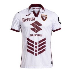 Men's Torino 2024/25 Away Shirt