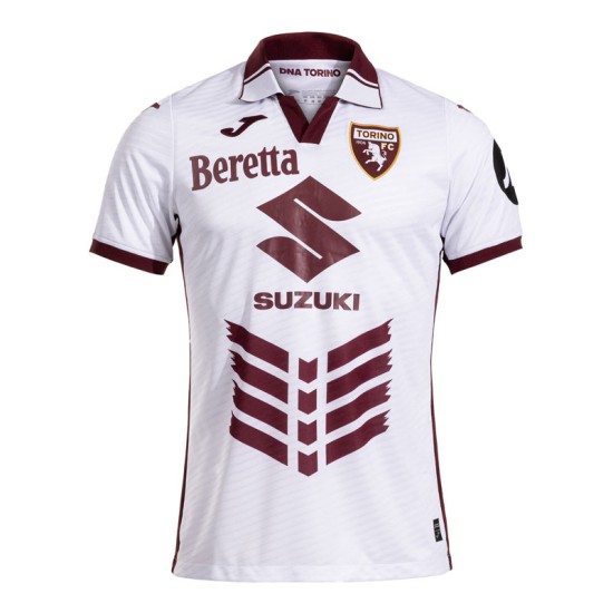 Men's Torino 2024/25 Away Shirt