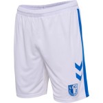 Men's 1. FC Magdeburg 2024/25 Away Shorts