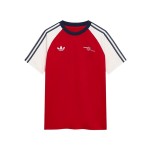 Women's Arsenal 2026 Retro Originals Shirt