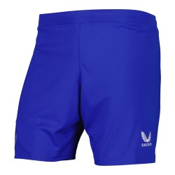 Women's Everton 2025/26 Home Alternate Shorts