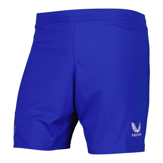 Men's Everton 2025/26 Home Alternate Shorts Men's Everton 2025/26 Home Alternate Shorts