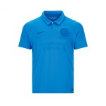 Men's Brighton & Hove Albion 2026/27 125th Anniversary Shirt Men's Brighton & Hove Albion 2026/27 125th Anniversary Shirt