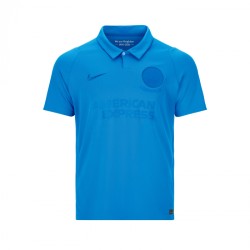 Men's Brighton & Hove Albion 2026/27 125th Anniversary Shirt