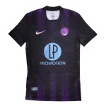 Kid's Toulouse FC 2025/26 Third Shirt