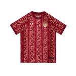 Kid's Latina Calcio 2025/26 Third Shirt Kid's Latina Calcio 2025/26 Third Shirt