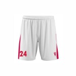 Kid's FC Sion 2024/25 Away Shorts