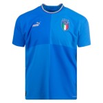 Italy Home Jersey World Cup 2022