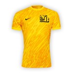 Kid's BSC Young Boys 2025/26 Third Warmup Shirt Kid's BSC Young Boys 2025/26 Third Warmup Shirt