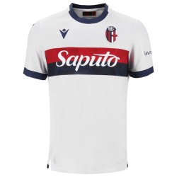 Men's Bologna FC 2024/25 Away Shirt