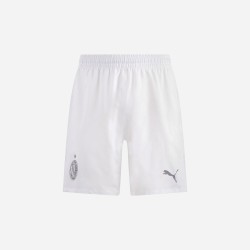Men's Milan 2023/24 Away Shorts
