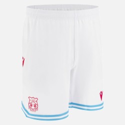 Women's Wrexham AFC 2025/26 Third Shorts