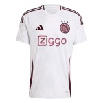 Women's Ajax 2024/25 Third Shirt Women's Ajax 2024/25 Third Shirt