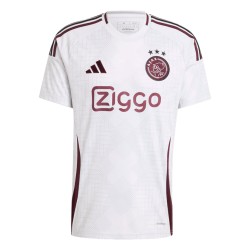 Women's Ajax 2024/25 Third Shirt