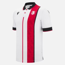 Men's Georgia 2025 Home Shirt