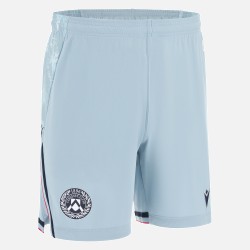 Women's Udinese 2025/26 Away Shorts