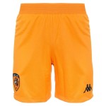 Men's Hull City 2024/25 Third Shorts Men's Hull City 2024/25 Third Shorts