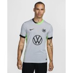Men's VfL Wolfsburg 2024/25 Third Shirt