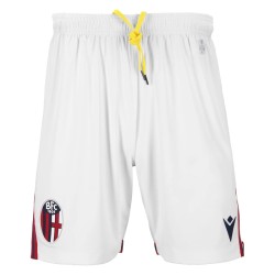 Women's Bologna FC 2024/25 Home Shorts