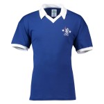 Men's Chelsea 1978 Retro Shirt