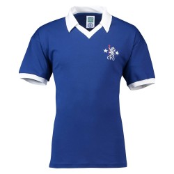 Men's Chelsea 1978 Retro Shirt