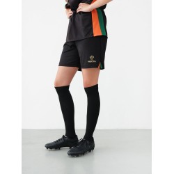 Women's Venezia 2024/25 Home Shorts