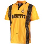 Men's Inter Milan 1996 Retro Shirt Men's Inter Milan 1996 Retro Shirt