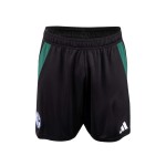 Kid's FC Schalke 04 2024/25 Away Shorts Kid's FC Schalke 04 2024/25 Away Shorts