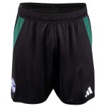 Women's FC Schalke 04 2024/25 Away Shorts