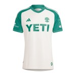 Kid's Austin FC 2025 Away Shirt
