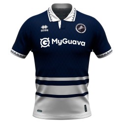 Kid's Millwall 2024/25 Home Shirt