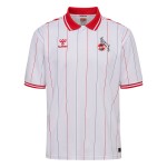 Men's 1. FC Köln 2025/26 Special Shirt