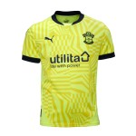 Kid's Southampton 2024/25 Away Shirt Kid's Southampton 2024/25 Away Shirt